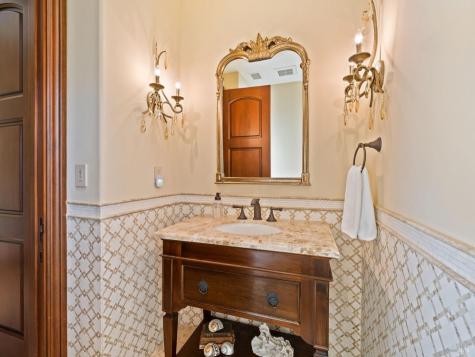 6444 Cottage Ridge Road Santa Rosa CA 95403