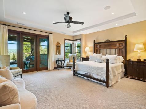 6444 Cottage Ridge Road Santa Rosa CA 95403