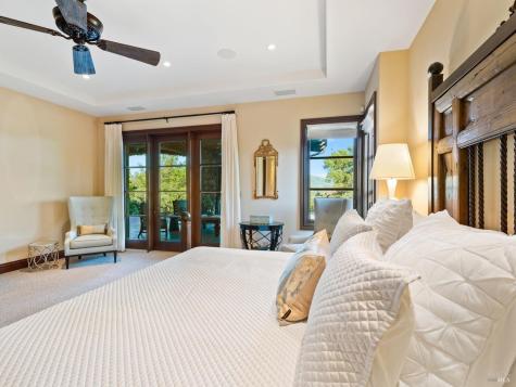 6444 Cottage Ridge Road Santa Rosa CA 95403