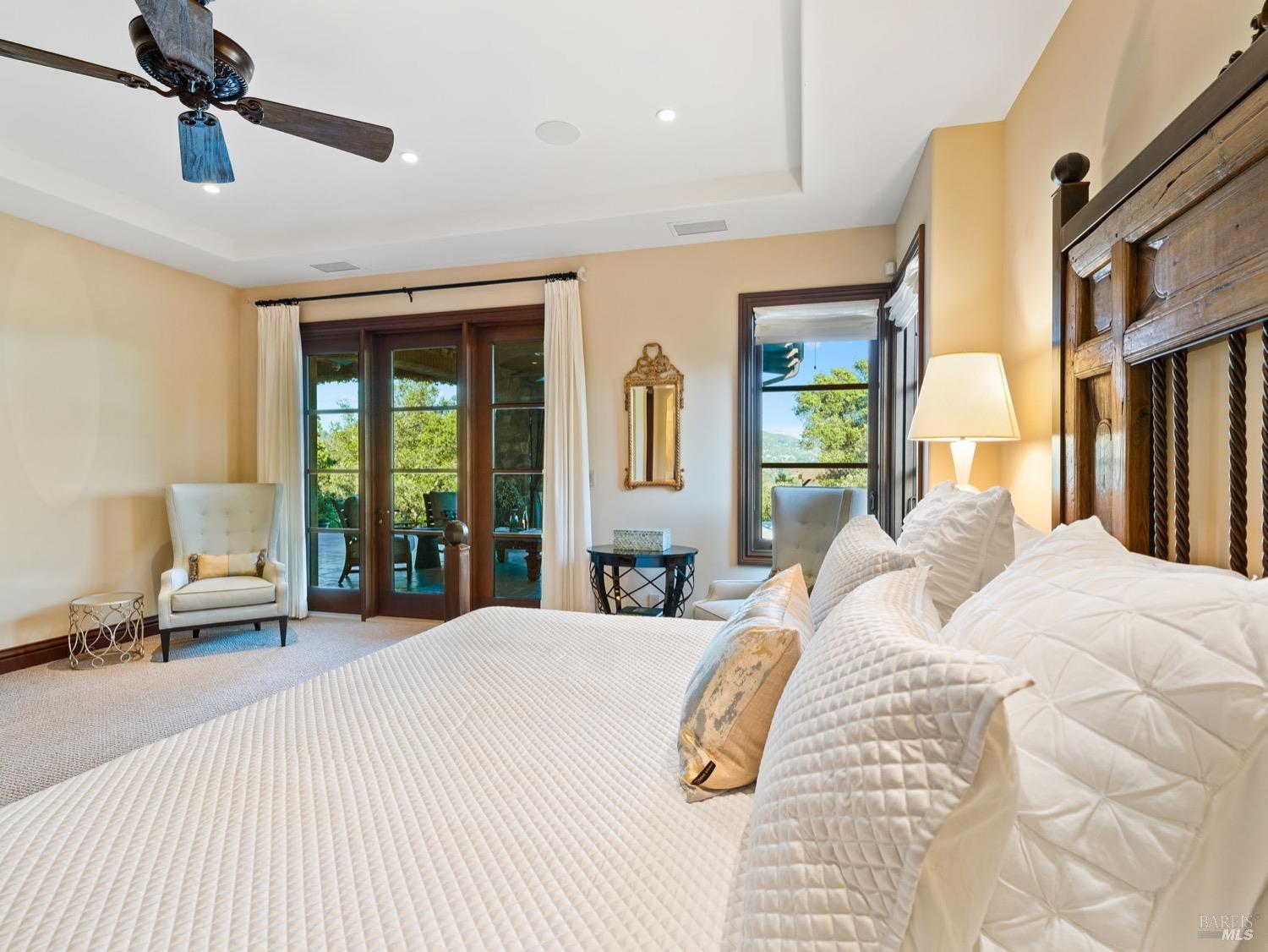 6444 Cottage Ridge Road Santa Rosa CA 95403
