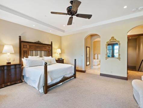 6444 Cottage Ridge Road Santa Rosa CA 95403