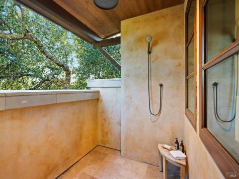 6444 Cottage Ridge Road Santa Rosa CA 95403