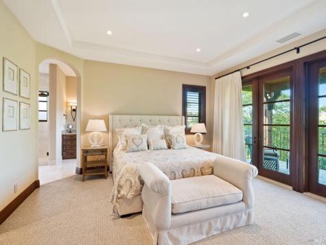 6444 Cottage Ridge Road Santa Rosa CA 95403