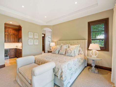 6444 Cottage Ridge Road Santa Rosa CA 95403