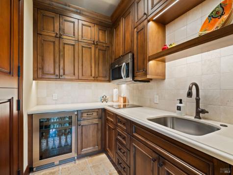 6444 Cottage Ridge Road Santa Rosa CA 95403