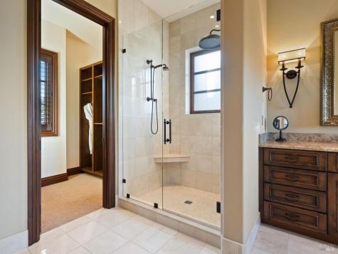 6444 Cottage Ridge Road Santa Rosa CA 95403