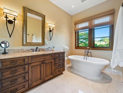 6444 Cottage Ridge Road Santa Rosa CA 95403