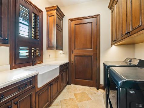 6444 Cottage Ridge Road Santa Rosa CA 95403