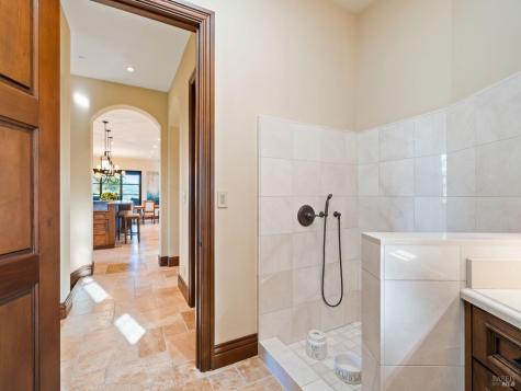6444 Cottage Ridge Road Santa Rosa CA 95403