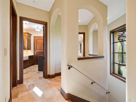 6444 Cottage Ridge Road Santa Rosa CA 95403