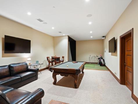 6444 Cottage Ridge Road Santa Rosa CA 95403