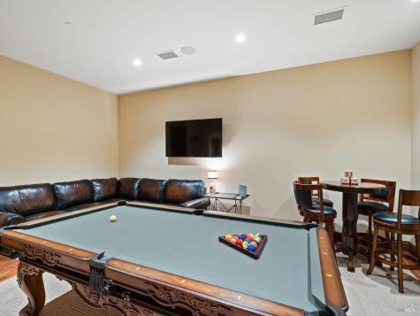 6444 Cottage Ridge Road Santa Rosa CA 95403