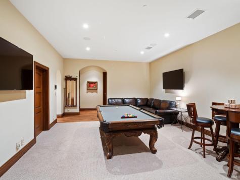 6444 Cottage Ridge Road Santa Rosa CA 95403