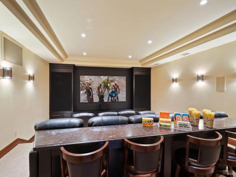 6444 Cottage Ridge Road Santa Rosa CA 95403