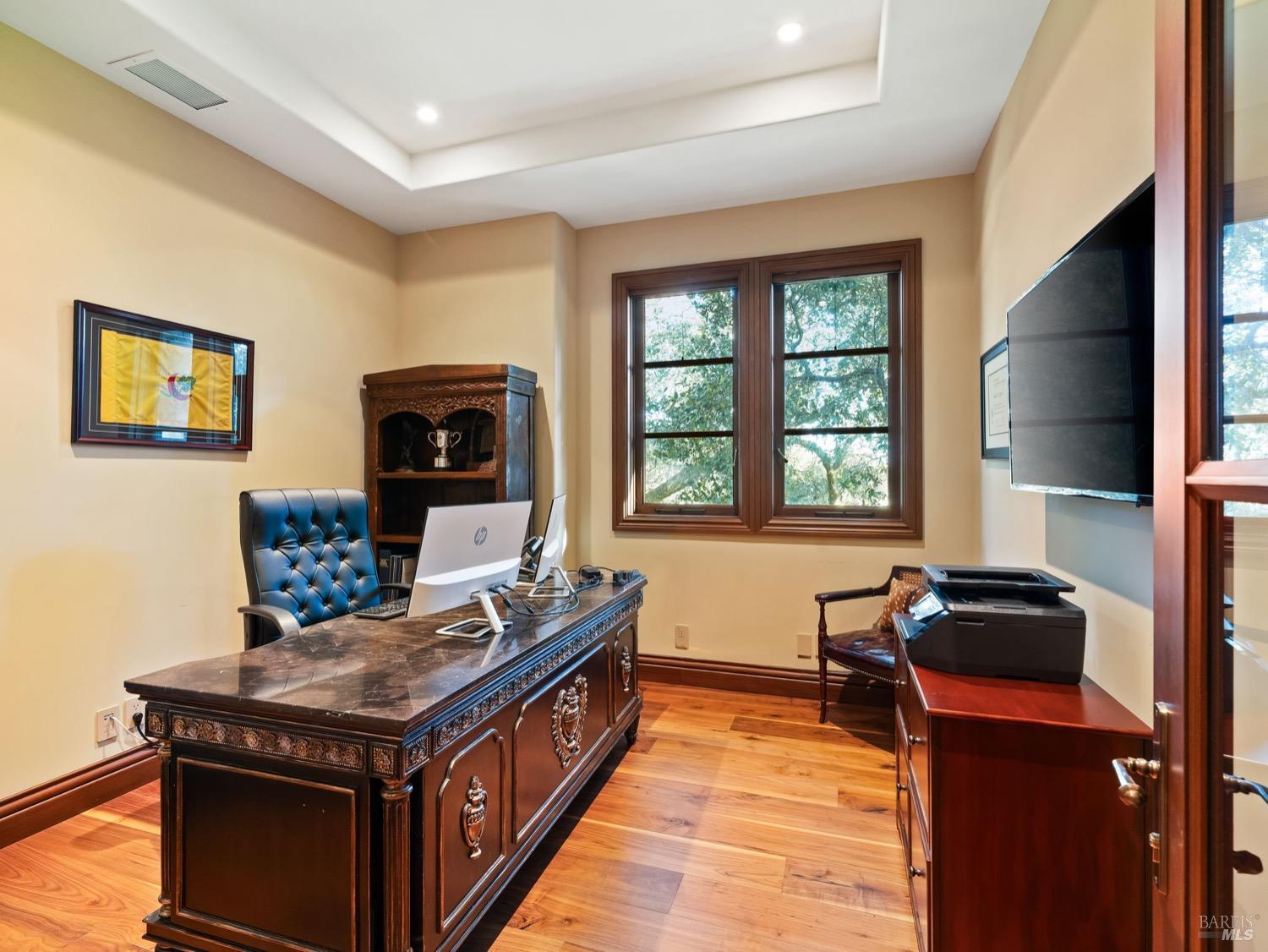 6444 Cottage Ridge Road Santa Rosa CA 95403