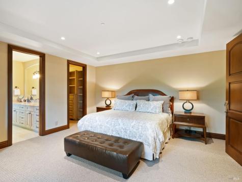6444 Cottage Ridge Road Santa Rosa CA 95403