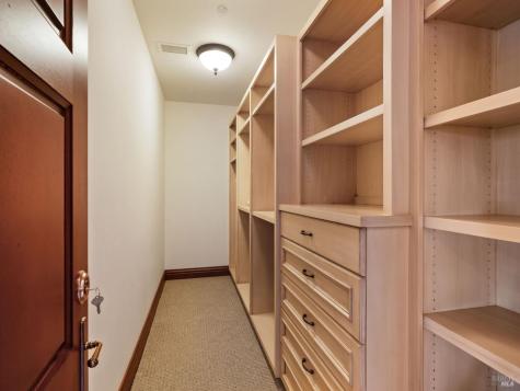 6444 Cottage Ridge Road Santa Rosa CA 95403