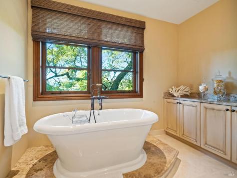 6444 Cottage Ridge Road Santa Rosa CA 95403