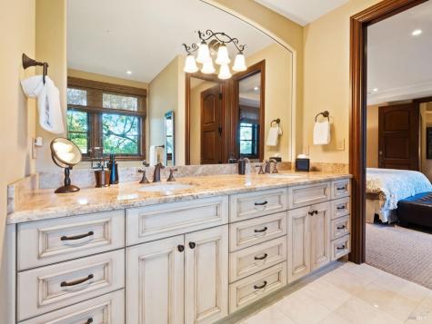 6444 Cottage Ridge Road Santa Rosa CA 95403