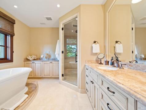 6444 Cottage Ridge Road Santa Rosa CA 95403