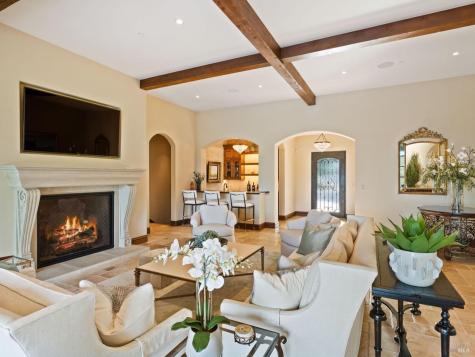 6444 Cottage Ridge Road Santa Rosa CA 95403