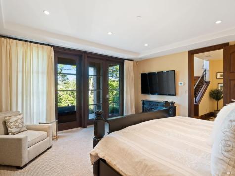 6444 Cottage Ridge Road Santa Rosa CA 95403