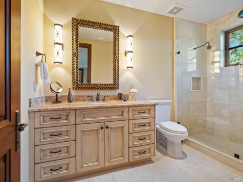 6444 Cottage Ridge Road Santa Rosa CA 95403