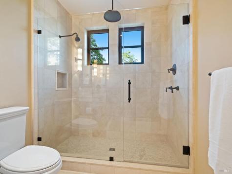 6444 Cottage Ridge Road Santa Rosa CA 95403