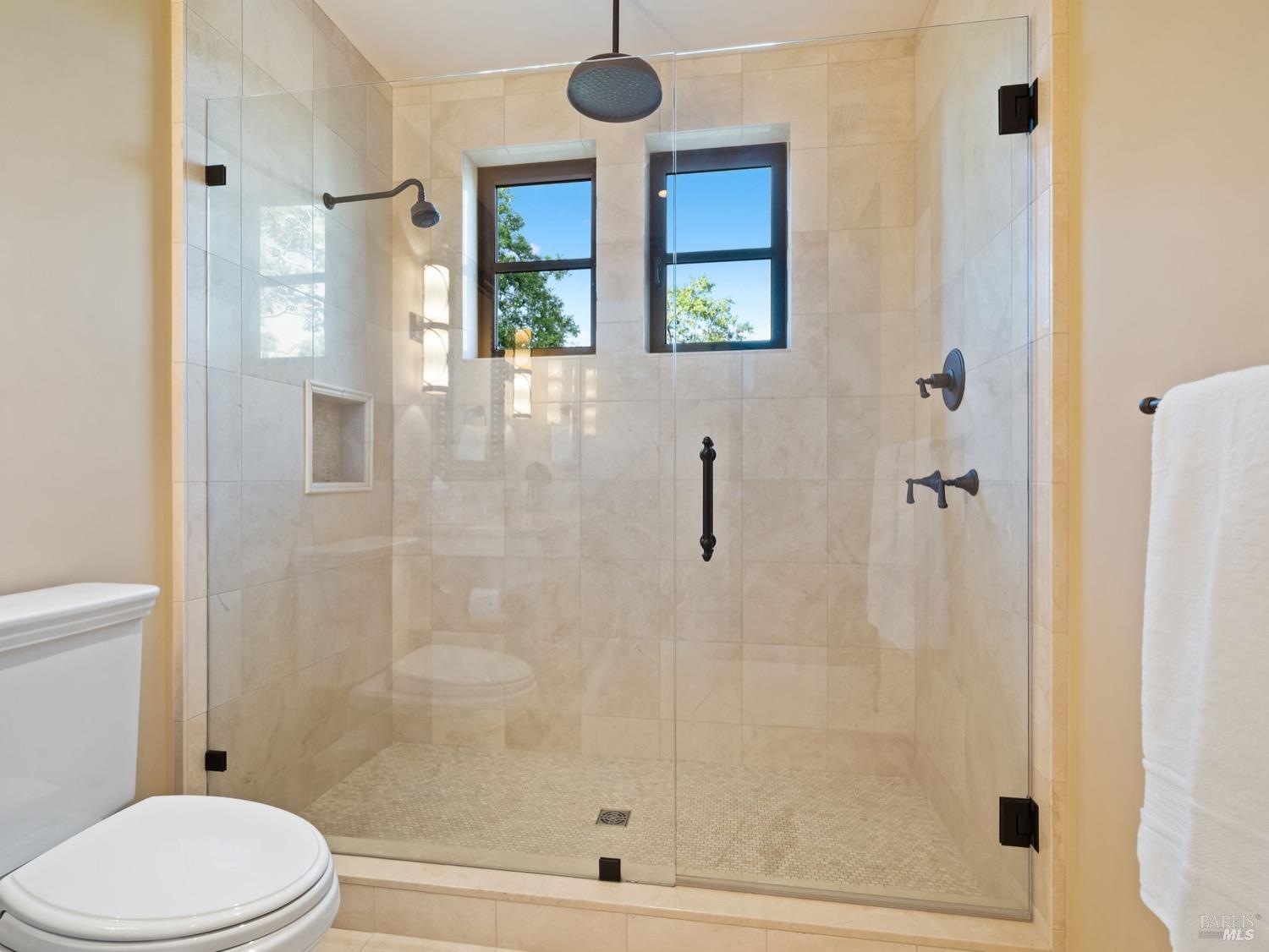 6444 Cottage Ridge Road Santa Rosa CA 95403