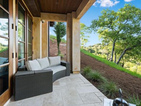 6444 Cottage Ridge Road Santa Rosa CA 95403