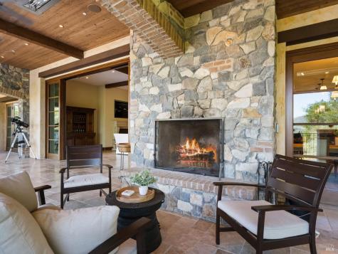 6444 Cottage Ridge Road Santa Rosa CA 95403