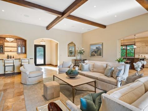 6444 Cottage Ridge Road Santa Rosa CA 95403