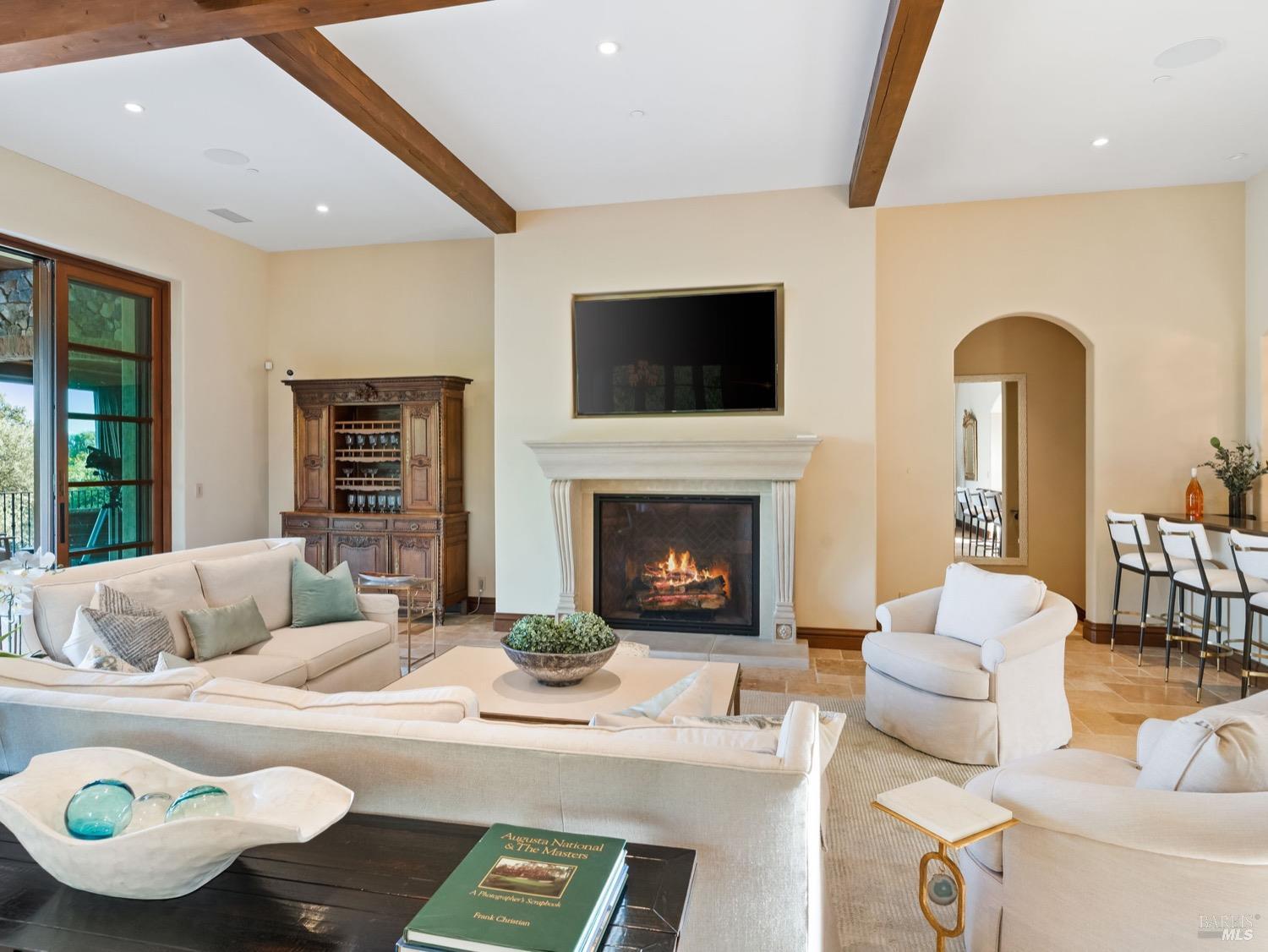 6444 Cottage Ridge Road Santa Rosa CA 95403