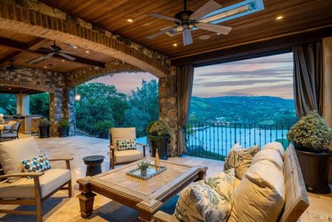 6444 Cottage Ridge Road Santa Rosa CA 95403