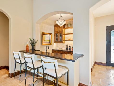 6444 Cottage Ridge Road Santa Rosa CA 95403
