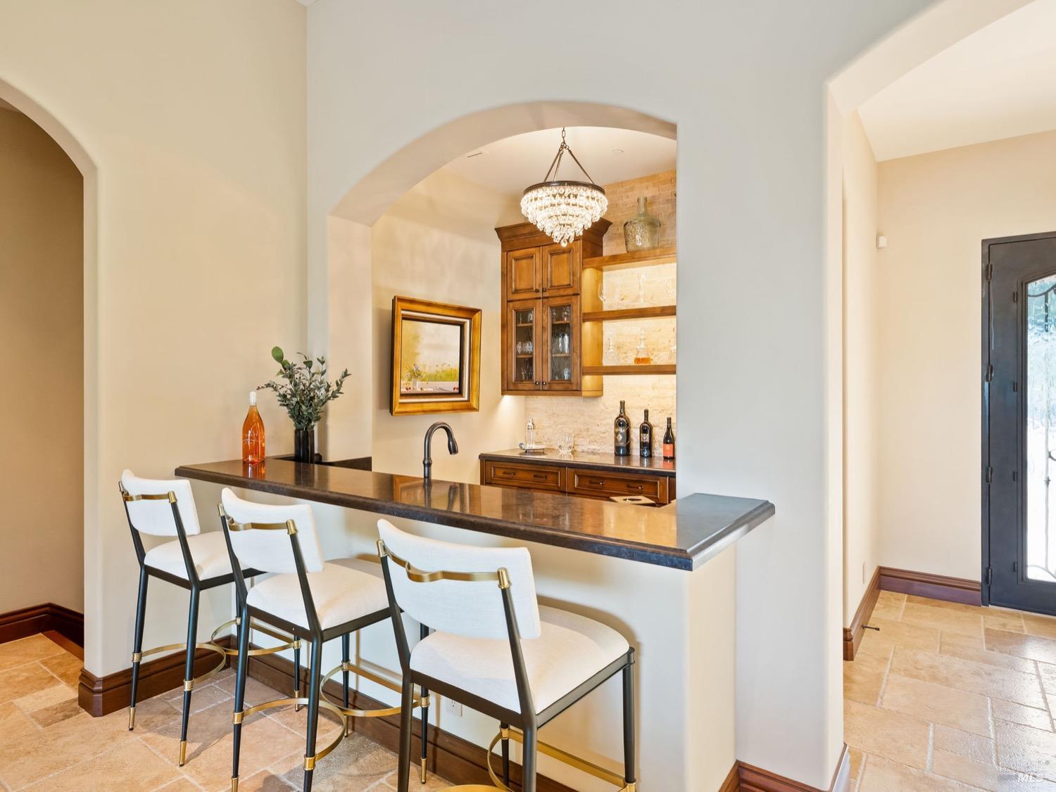 6444 Cottage Ridge Road Santa Rosa CA 95403