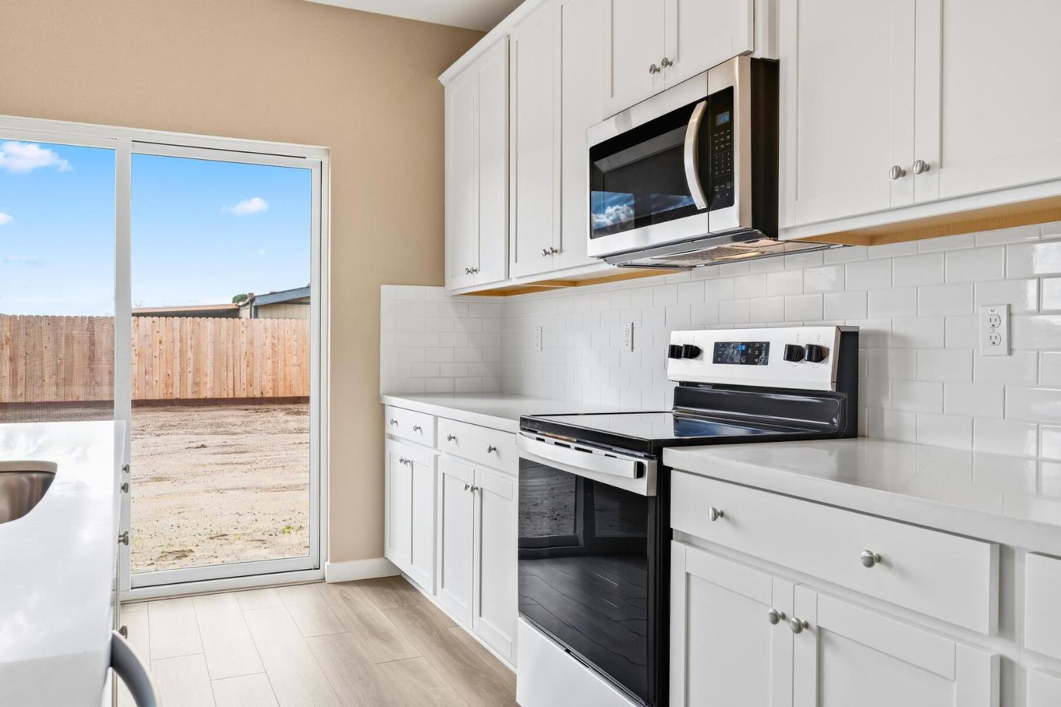 3308 Dillion Way Denair CA 95316