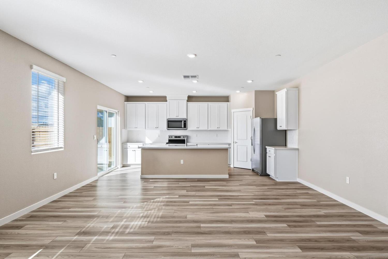 3308 Dillion Way Denair CA 95316