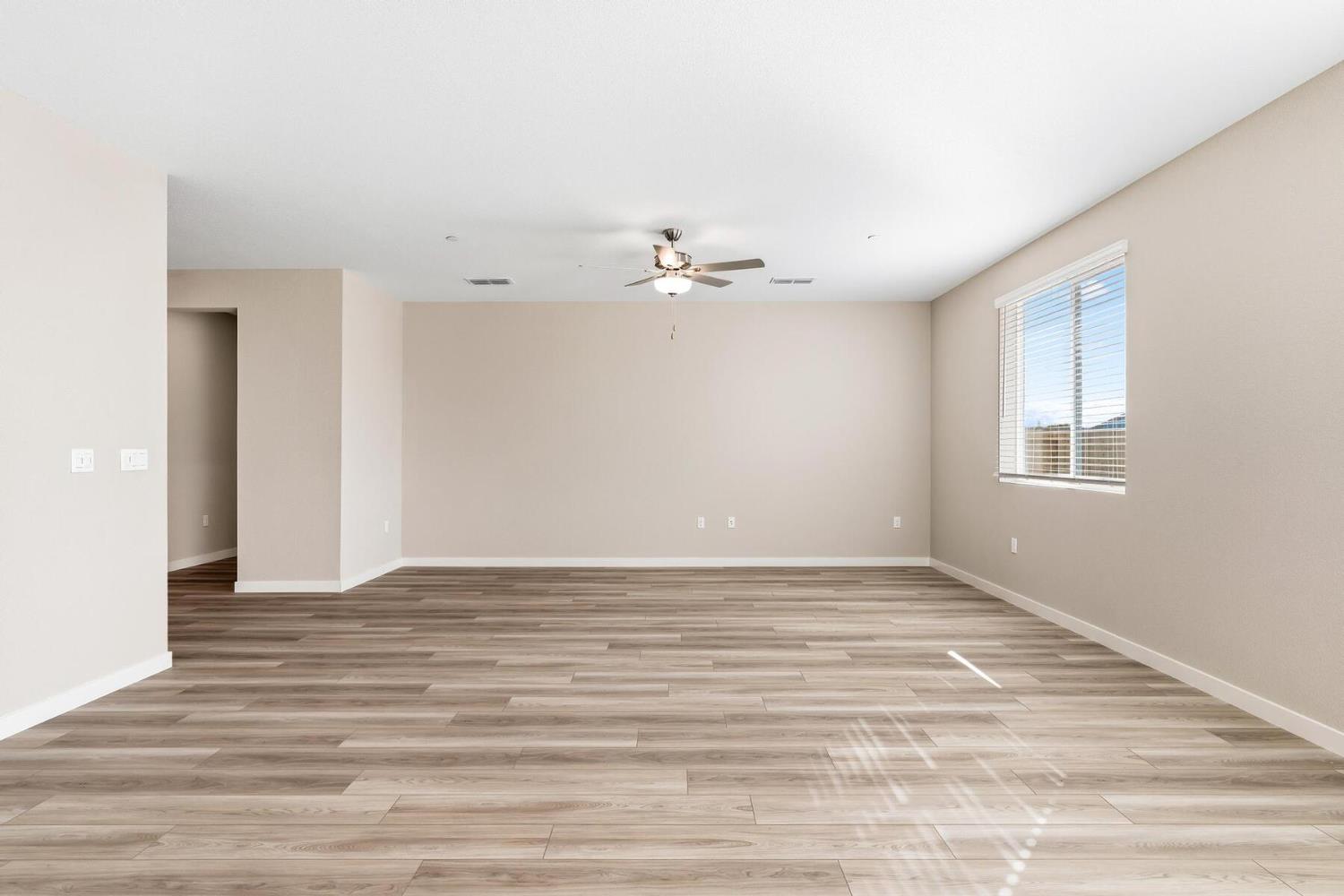 3308 Dillion Way Denair CA 95316