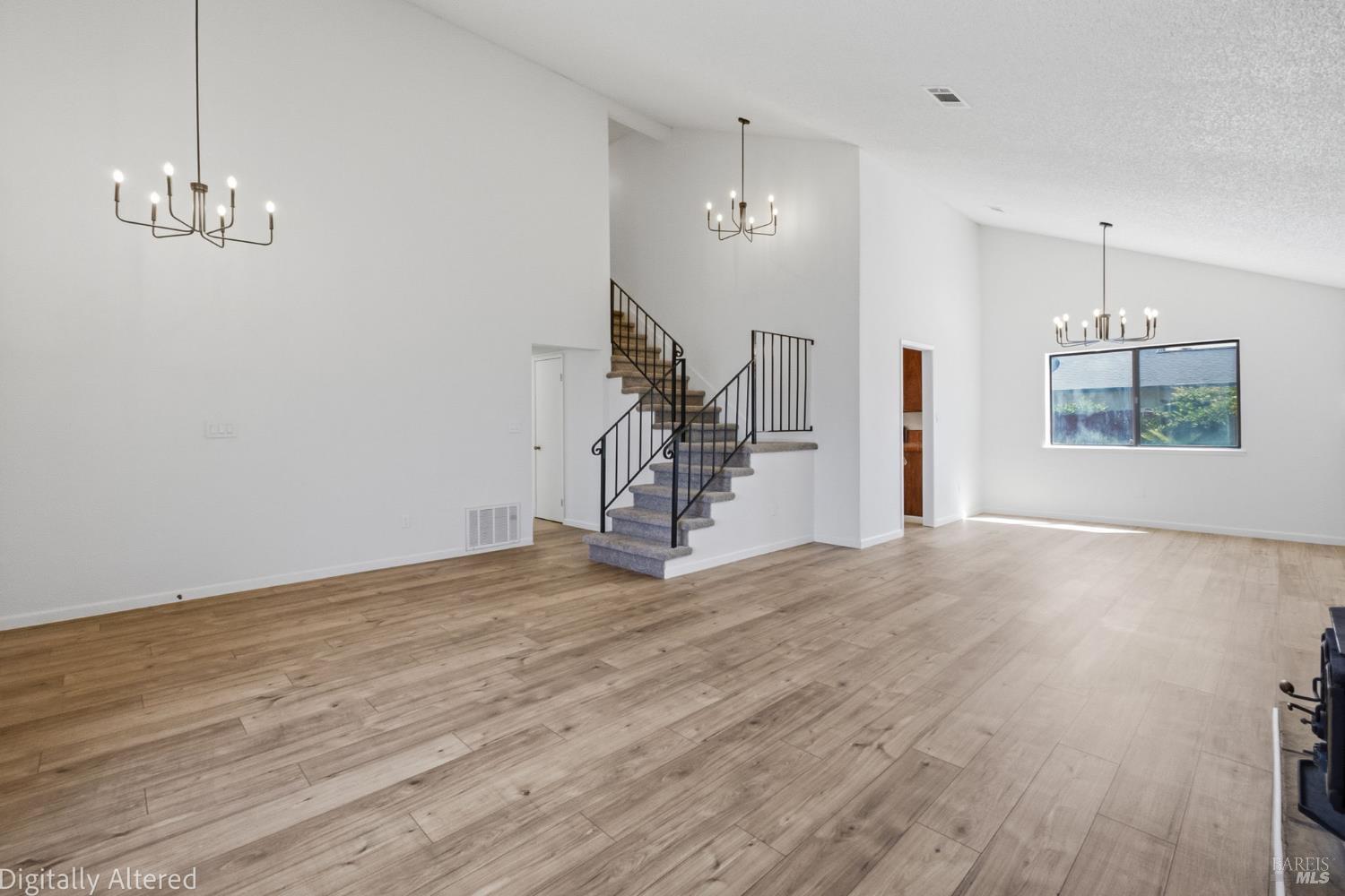 1101 Canary Drive Suisun City CA 94585