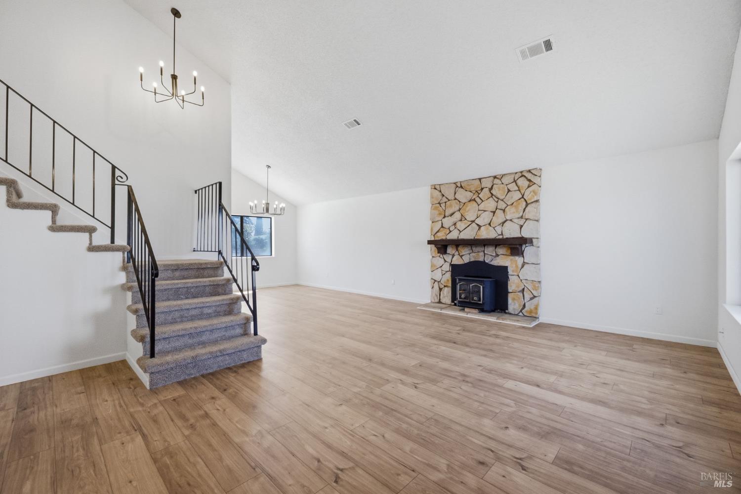 1101 Canary Drive Suisun City CA 94585
