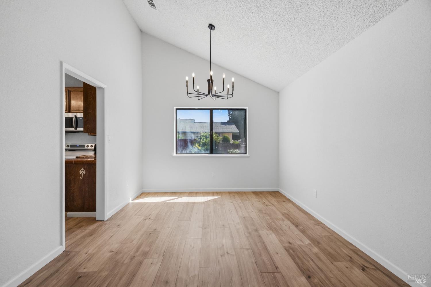 1101 Canary Drive Suisun City CA 94585