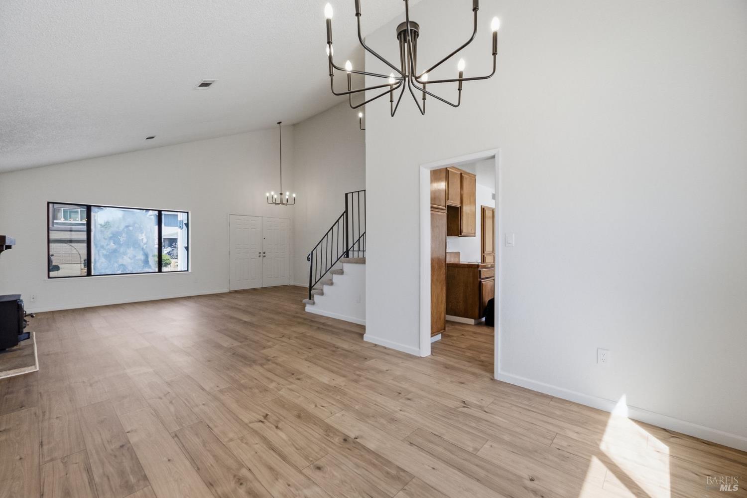 1101 Canary Drive Suisun City CA 94585