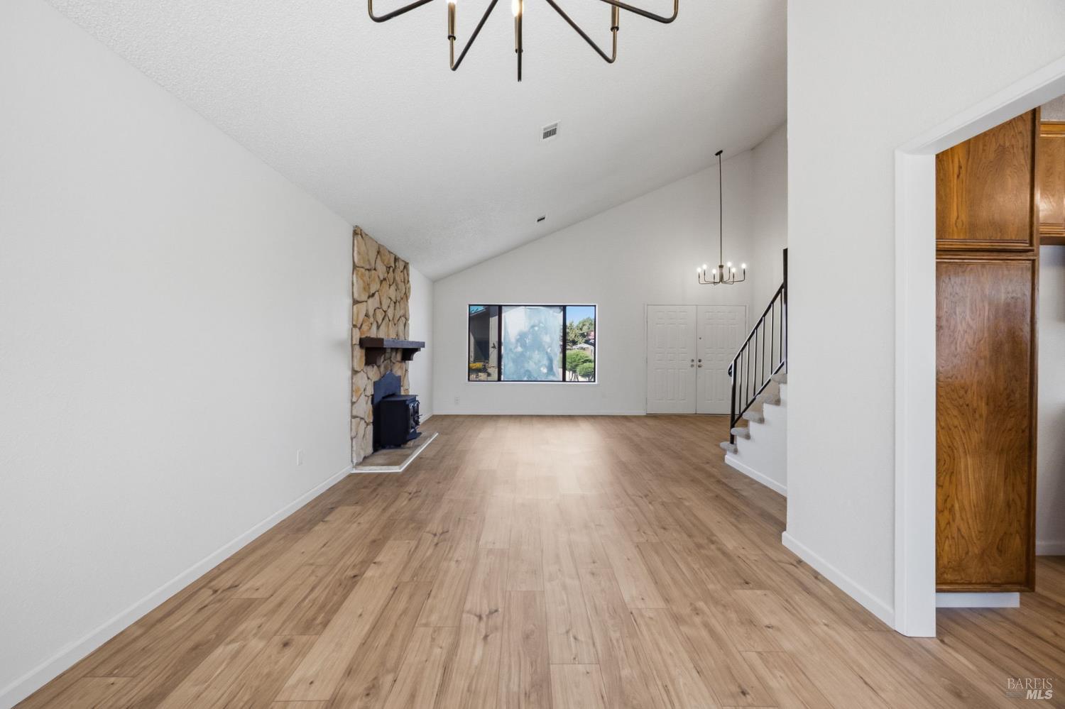 1101 Canary Drive Suisun City CA 94585