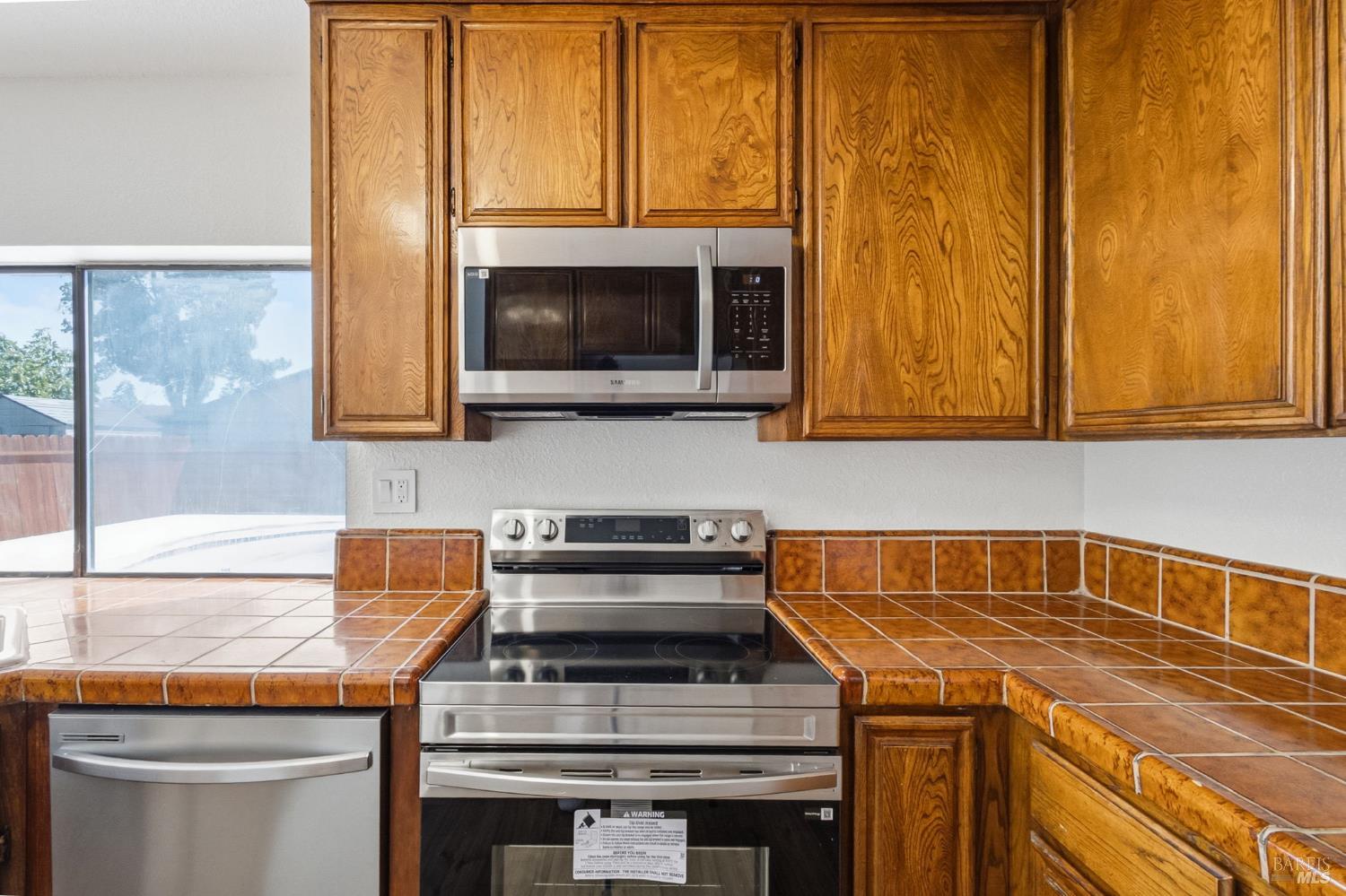 1101 Canary Drive Suisun City CA 94585