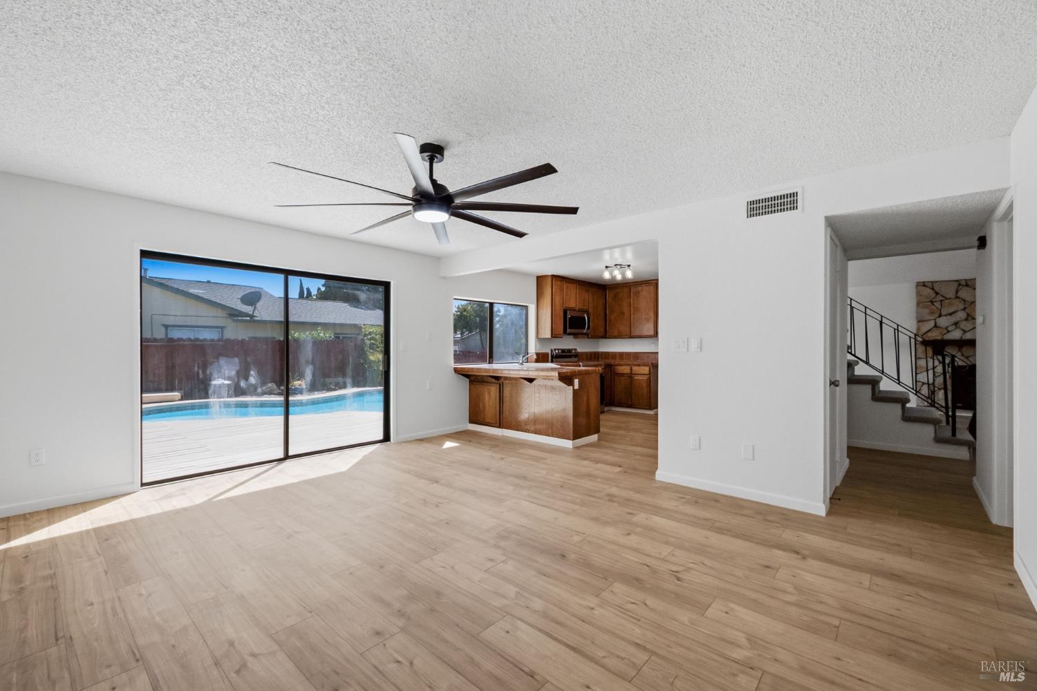 1101 Canary Drive Suisun City CA 94585