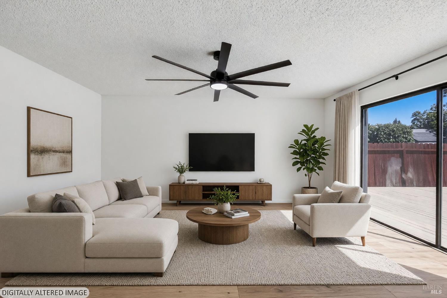 1101 Canary Drive Suisun City CA 94585