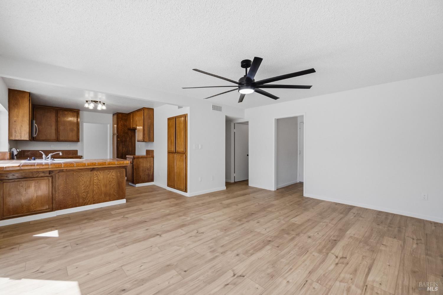 1101 Canary Drive Suisun City CA 94585