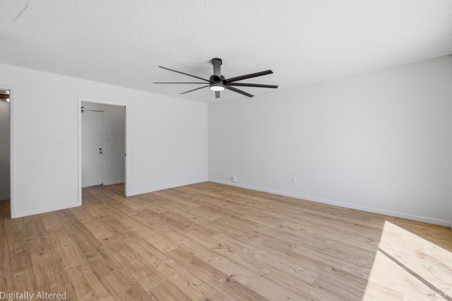 1101 Canary Drive Suisun City CA 94585