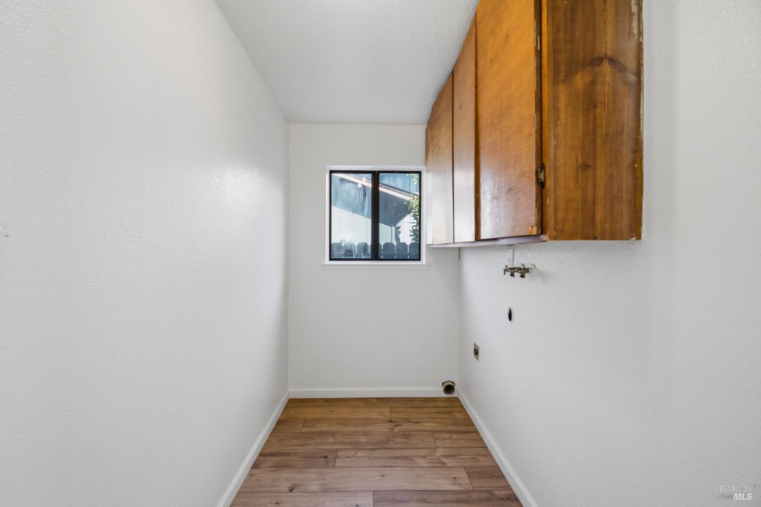 1101 Canary Drive Suisun City CA 94585